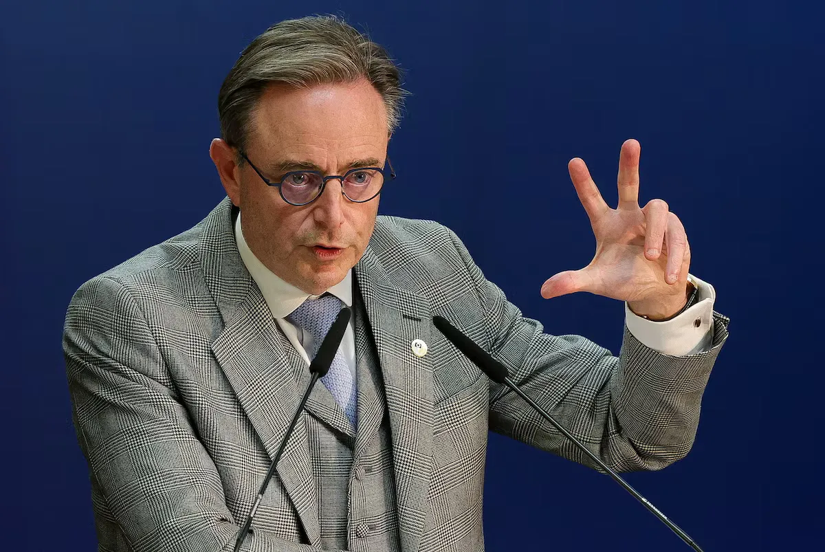 Європа після Орбана: ілюзія простішого консенсусу